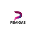 Pemigas Enterprises